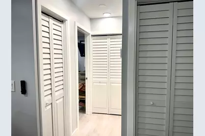 2551 Emory Drive W, Unit #G, West Palm Beach, FL 33415 - Photo 10