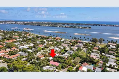 235 Dyer Road #Treehouse, West Palm Beach, FL 33405 - Photo 4