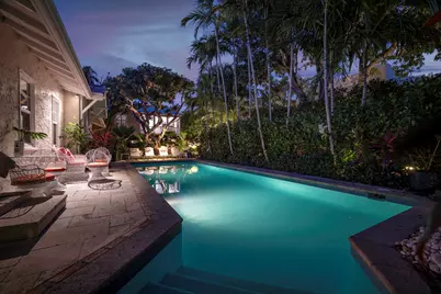 235 Dyer Road #Treehouse, West Palm Beach, FL 33405 - Photo 6