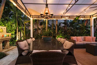 235 Dyer Road #Treehouse, West Palm Beach, FL 33405 - Photo 20