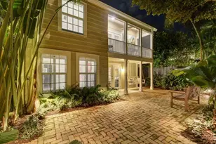 235 Dyer Rd, West Palm Beach, FL 33405 - Photo 2