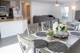 641 SW Addie St, Port Saint Lucie, FL 34983 - Photo 8