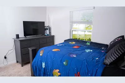 641 SW Addie Street, Port Saint Lucie, FL 34983 - Photo 24