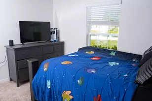 641 SW Addie St, Port Saint Lucie, FL 34983 - Photo 24