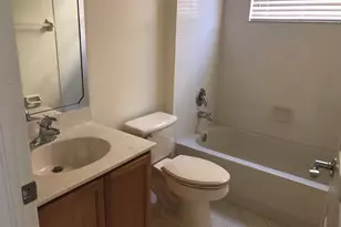 10712 Lake Wynds Ct, Boynton Beach, FL 33437 - Photo 6