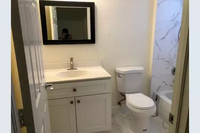 10712 Lake Wynds Court, Boynton Beach, FL 33437 - Photo 16