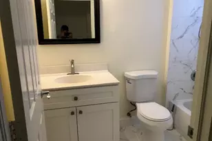 10712 Lake Wynds Ct, Boynton Beach, FL 33437 - Photo 16