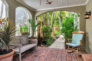 138 Greymon Dr, West Palm Beach, FL 33405 - Photo 32
