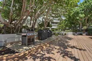 4201 N Ocean Blvd, Boca Raton, FL 33431 - Photo 36