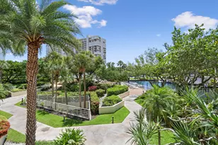 4201 N Ocean Blvd, Boca Raton, FL 33431 - Photo 24