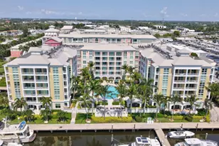 106 Moorings Dr, Lantana, FL 33462 - Photo 44