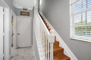 106 Moorings Dr, Lantana, FL 33462 - Photo 8