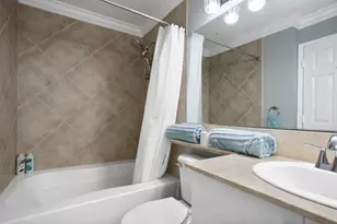 106 Moorings Dr, Lantana, FL 33462 - Photo 34