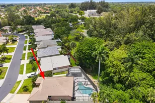 4411 Sunset Cay Cir, Boynton Beach, FL 33436 - Photo 36