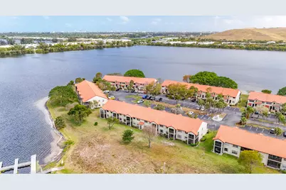 1001 Republic Court, Deerfield Beach, FL 33442 - Photo 48