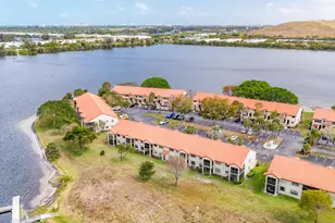 1001 Republic Ct, Deerfield Beach, FL 33442 - Photo 48