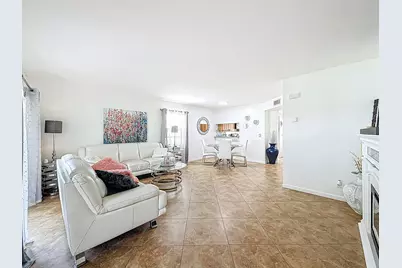 1001 Republic Court, Deerfield Beach, FL 33442 - Photo 16