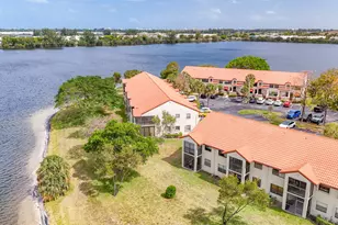 1001 Republic Ct, Deerfield Beach, FL 33442 - Photo 44