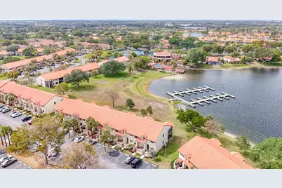 1001 Republic Court, Deerfield Beach, FL 33442 - Photo 50