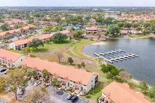 1001 Republic Ct, Deerfield Beach, FL 33442 - Photo 50