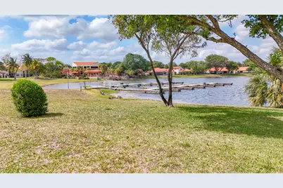 1001 Republic Court, Deerfield Beach, FL 33442 - Photo 38