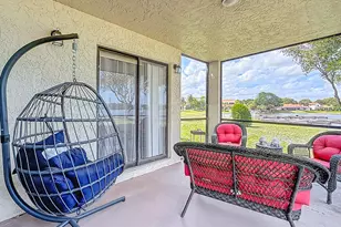 1001 Republic Ct, Deerfield Beach, FL 33442 - Photo 32