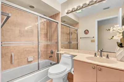 2437 SW Foxpoint Trail, Palm City, FL 34990 - Photo 20