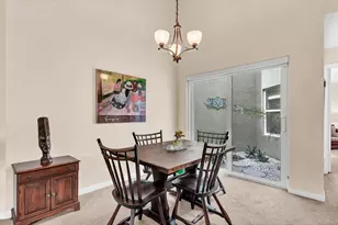 2437 SW Foxpoint Trail, Palm City, FL 34990 - Photo 10