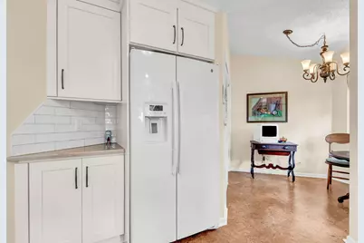 2437 SW Foxpoint Trail, Palm City, FL 34990 - Photo 12