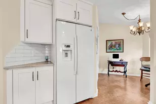 2437 SW Foxpoint Trail, Palm City, FL 34990 - Photo 12