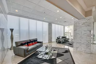 5440 N Ocean Dr, Singer Island, FL 33404 - Photo 36