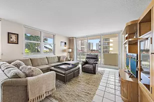 5440 N Ocean Dr, Singer Island, FL 33404 - Photo 6