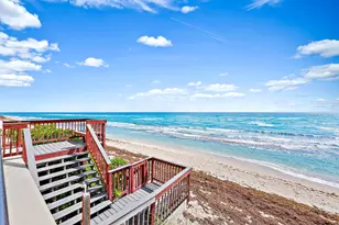 5440 N Ocean Dr, Singer Island, FL 33404 - Photo 24