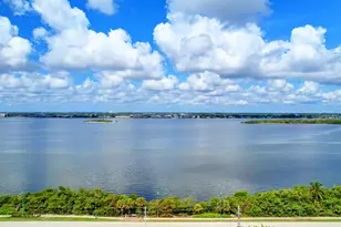 5440 N Ocean Dr, Singer Island, FL 33404 - Photo 38