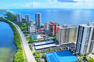 5440 N Ocean Dr, Singer Island, FL 33404 - Photo 42