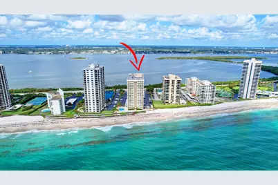 5440 N Ocean Drive, Unit #202, Singer Island, FL 33404 - Photo 44