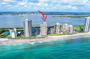 5440 N Ocean Dr, Singer Island, FL 33404 - Photo 44