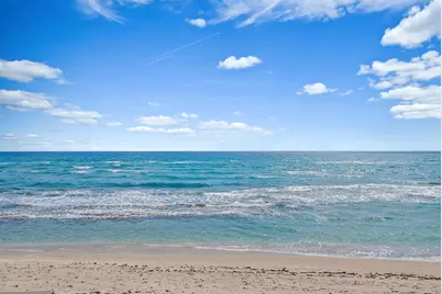 5440 N Ocean Drive, Unit #202, Singer Island, FL 33404 - Photo 2
