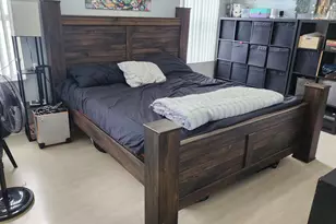 7823 Springfield Lake Dr, Lake Worth, FL 33467 - Photo 18