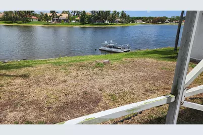 7823 Springfield Lake Drive, Lake Worth, FL 33467 - Photo 26