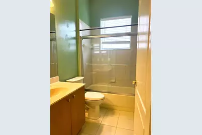 6120 Spring Lake Terrace, Fort Pierce, FL 34951 - Photo 14