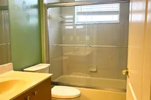 6120 Spring Lake Terrace, Fort Pierce, FL 34951 - Photo 14