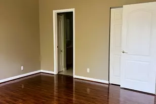 6120 Spring Lake Terrace, Fort Pierce, FL 34951 - Photo 8