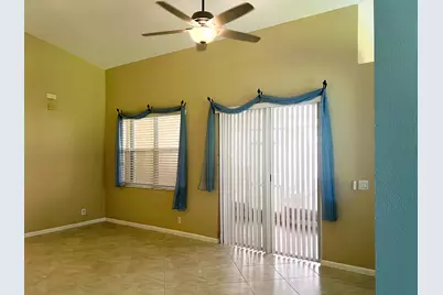 6120 Spring Lake Terrace, Fort Pierce, FL 34951 - Photo 6