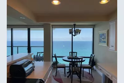 250 S Ocean Boulevard, Unit #11B, Boca Raton, FL 33432 - Photo 8