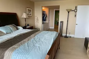 250 S Ocean Blvd, Boca Raton, FL 33432 - Photo 46