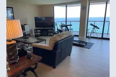 250 S Ocean Boulevard, Unit #11B, Boca Raton, FL 33432 - Photo 14