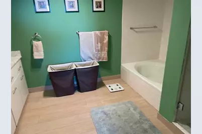 250 S Ocean Boulevard, Unit #11B, Boca Raton, FL 33432 - Photo 18