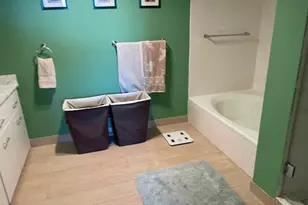 250 S Ocean Blvd, Boca Raton, FL 33432 - Photo 18