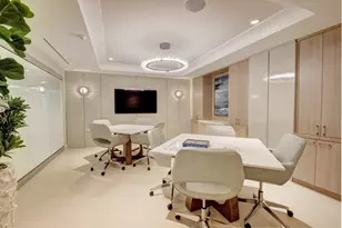 250 S Ocean Blvd, Boca Raton, FL 33432 - Photo 28